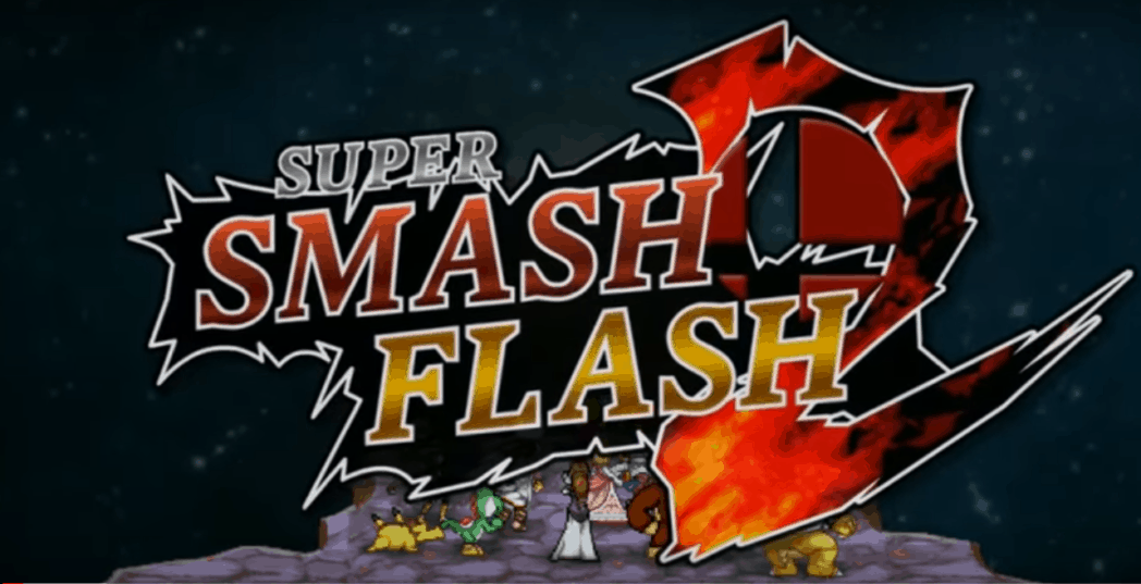 smash flash 2 beta unblocked