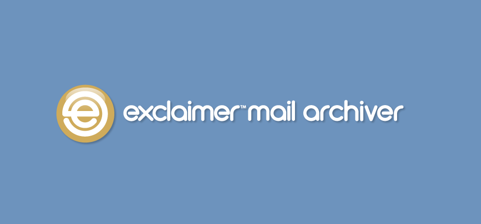 email archiver software